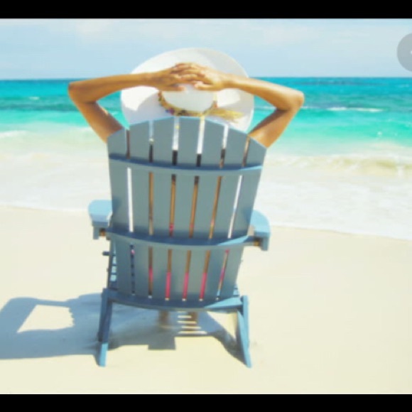 Meet your Posher, Lynn - Picture 2 of 6